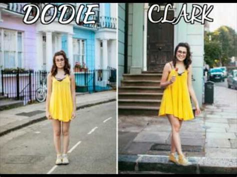 dodie youtube|dodie life lesson.